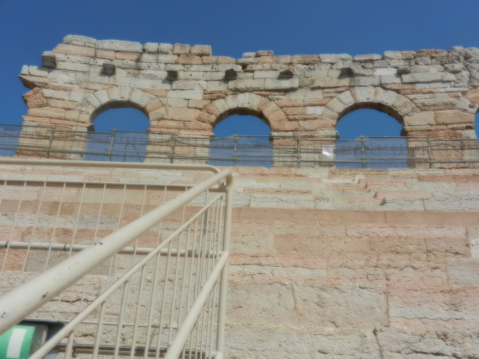 Verona Arena 2/2