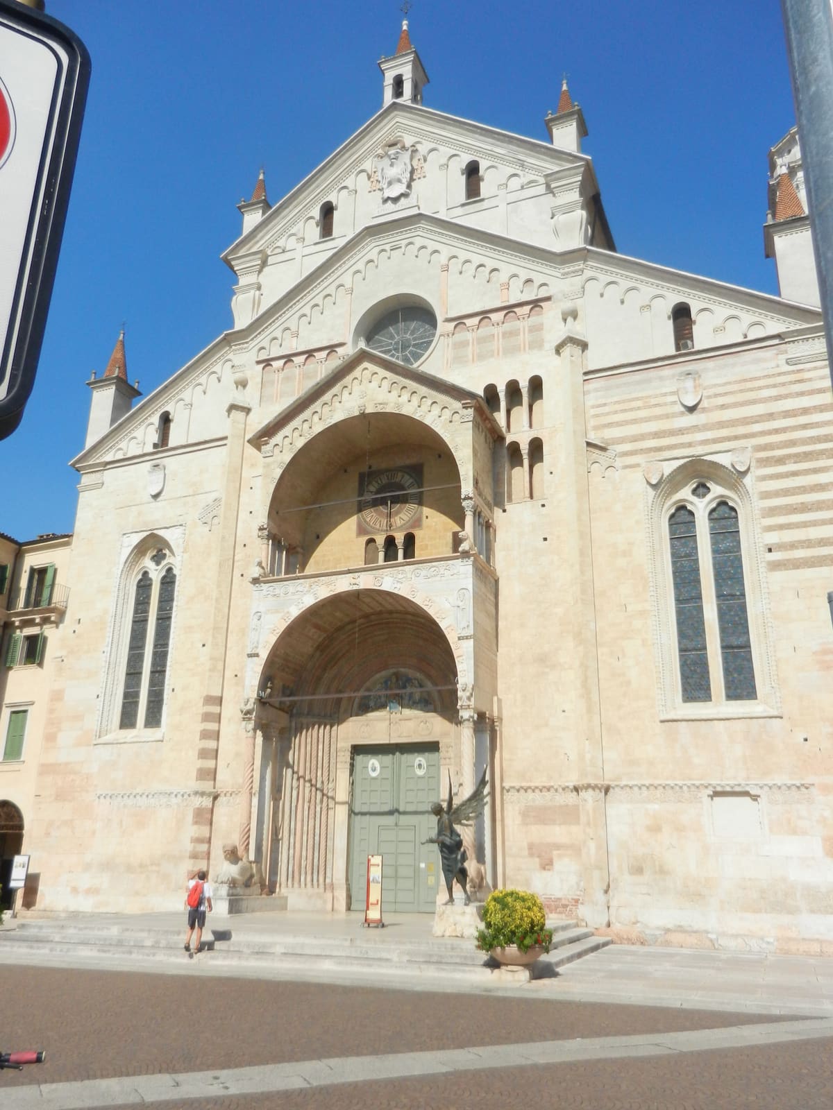 Dom von Verona 2/2